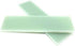 SuperDi G10 Scales Natural JADE GREEN 1/4" X 1.5" X 5.5" Knife Handle Grip Slabs
