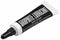 Lucky Line Graphite Lubricant 9501
