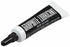 Lucky Line Graphite Lubricant 9501