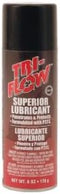 Tri-Flow Lubricant