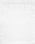 Plymor 10" x 12" Zipper Reclosable Plastic Bags (Pack of 200), 2 Mil