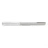 Amana Tool 51325 Carbide Tipped Stagger Tooth Plunge, 1/2 Dia x 3-1/2 x 1/2" Shank