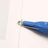 Pink Staple Remover, Professional Staple Puller Tool for Home Office School