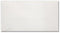 LUXPaper #14 Policy Business Envelopes | 5" x 11 1/2" | White | 28lb. Text | 50 Qty