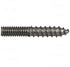 Hanger Bolts, 8-32 x 1, Piece-20 - 014973219079