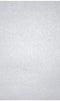 LUXPaper 8.5" x 14" Paper | Legal Size | Silver Metallic | 80lb. Text | 50 Qty