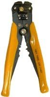 Stripper Wire Cutter - Tool Aid 18950