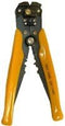 Stripper Wire Cutter - Tool Aid 18950