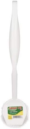 Dish Brush (Pack of 4)4