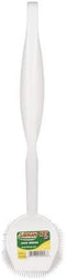 Dish Brush (Pack of 4)4