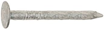 HILLMAN FASTENERS 461485 1.5" Joist Hang Nail