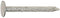 HILLMAN FASTENERS 461485 1.5" Joist Hang Nail