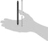 HELVETICA Multi-Functional Pen, Black