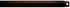 360000MDW 12-Inch, Kichler Accessory Fan Down Rod Mediterranean Walnut