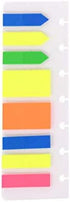 Talia Discbound Notebook Refills, Letter (8.5in x 11in), xAccessory Kit