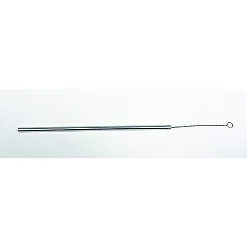 United Scientific Supplies INL703-AL, Aluminum Inoculating Loop, 8" Length