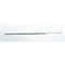 United Scientific Supplies INL703-AL, Aluminum Inoculating Loop, 8" Length