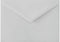 LUXPaper Lee Bar A7 Baronial Invitation Envelopes | Gray | 5 1/4" x 7 1/4" | 80lb. Text | 100% Cotton | 50 Qty