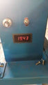 Fielect Digital AC Voltmeter Panel, AC 0-300V LED Digital Volt Meter, 3 1/2 Digit