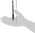 Pilot Juice 0.5mm Gel Ink Ballpoint Pen, Black (LJU-10EF-B)
