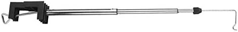 Rotary Grinder Flex Shaft Hanger, Mini Drill Holder Stand for Electric Drill and Rotary Tool