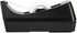 Office Depot Desktop Dispenser, Black, 41001-OD
