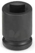 Grey Pneumatic 1009FP Socket by Grey Pneumatic