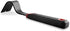 Tile Removal Tool, Wood Trim Removal Multi-Tool, Flat Pry Bar for Removing Wood Floors, Tiles, and Nail Pulling