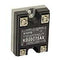 KD20C40AX Relay Solid State, 32 VDC Input, 40 Amp 280 VAC Output, 4-Pin for Electrical Applications