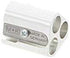 Mobius + Ruppert (M+R) Magnesium Specialty Sharpener, 3 Function, Made in Germany