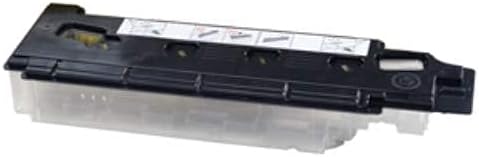 Technica Brand Compatible Waste Toner Container for E Studio EStudio 2505 2515 2555C 3005AC 3015 3055C 3505