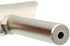 Tool Rest for Wood Lathe - Round Bar Tool Rest for Woodworking Lathe Turning Tools (A: 3.5 inch)