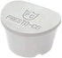 Dental Aluminum Duplicating Flasks, Dental Lab Equipment JT-13