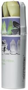 Closet Odor Eliminator