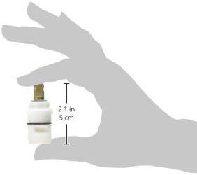 Pfister 9608060 Hot Valve Cartridge