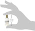 Pfister 9608060 Hot Valve Cartridge