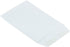 JAM PAPER 50/Pack Open End Catalog Commercial Envelopes - White - 6 1/2 x 9 1/2