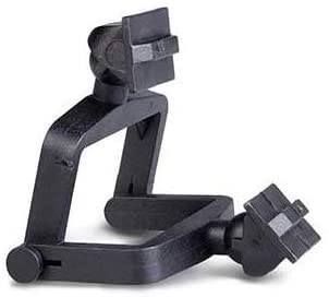 Dental Lab Crown and Bridge Disposable Plastic Articulators, 100 Pack