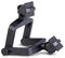 Dental Lab Crown and Bridge Disposable Plastic Articulators, 100 Pack