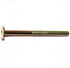 445652 Joint Connector Bolt, 6 mm x 80 mm, 5