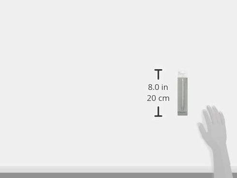 STALOGY Mechanical Pencil S5014, Lead Diameter 0.5 mm