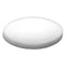 Egg-Shaped Stir Bar - 3/8" L x 3/16" Dia; 1/Pk