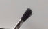 Pro Grade Acid Brushes, 72 Count, 3/8" Boar Hair Acid Flux Brushes