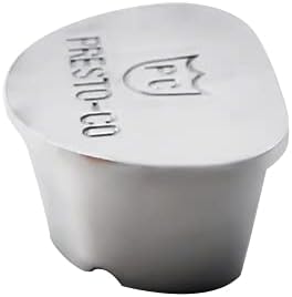 Dental Aluminum Duplicating Flasks, Dental Lab Equipment JT-13