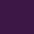 Diamine 30ml Imperial Purple Fountain Pen Ink Bottle
