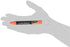 Pink Hard Lumber Crayon by Keson - Ideal for Marking
