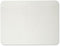 Charles Leonard Dry Erase Board Classroom Pack - Mini Lapboard School Supplies, Set of 12