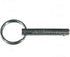 Cotterless Hitch Pins 1/4 x 1-1/4, Piece-4 014973221935