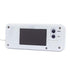Traceable Solar-Powered Digital Thermometer with Calibration, 1 External Probe