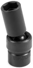 Grey Pneumatic 1015UMSD Socket by Grey Pneumatic